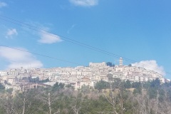 santagata-panoramica