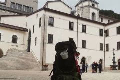 IMG_20210920_104919