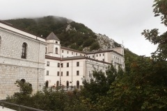 IMG_20210920_110707
