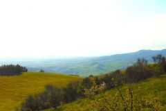 1-25-Monte-Pagliarone