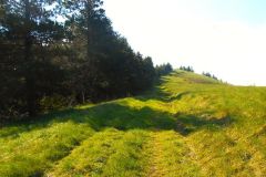 1-43-Monte-Stillo