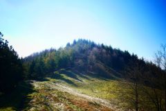 1-68-Monte-Del-Forno