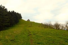 1-74-Monte-Cornacchia
