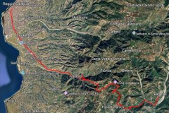 12_mappa