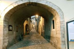 DSCN1914