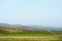 DSCN0672