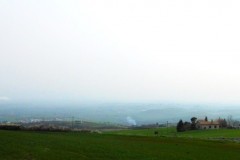 DSCN0673