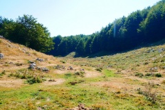 Serra-le-tre-finestre