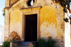 P1150772