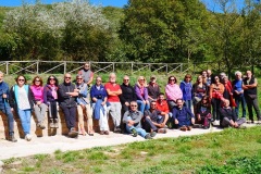 2-ottobre-1