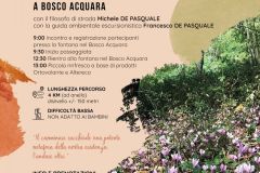 locandina-2-ottobre
