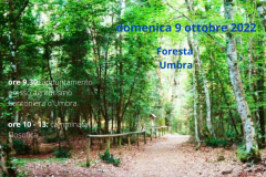 locandina-9-ottobre