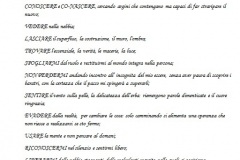 poesia-2-ottobre