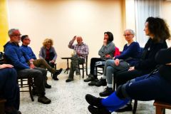Immagine-WhatsApp-2025-04-28-ore-12.11.31_f88e24ef