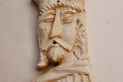P1150246