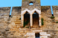 P1150254