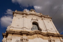 P1150258
