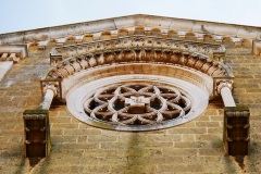 P1150268