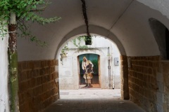 P1150276