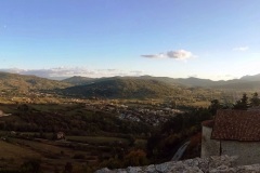 02_Castel-di-Sangro-panorama-dal-castello-