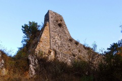 04_Castel-di-Sangro-fortificazioni