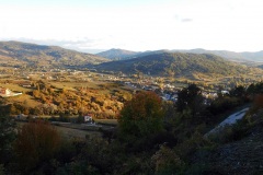 06_Castel-di-Sangro-panorama-dal-castello