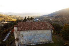 08_Castel-di-Sangro-chiesa-Cosma-e-Damiano