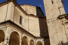 10_Castel-di-Sangro-chiesa-dellAssunta