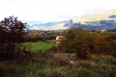 30_inizio-tratturo-Castel-di-Sangro-Lucera