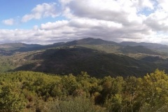 53_Castel-Canonico