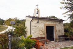 04_S.-Giacomo