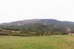 06_valle-Biferno