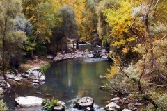 08_fiume-Biferno-2
