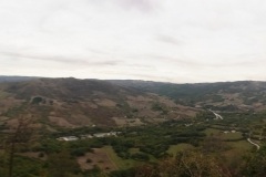 12_Tufo