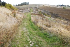 22_colle-Facenda