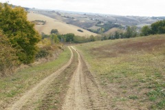 23_colle-Facenda