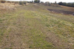 25_colle-Matteo