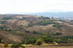 26_colle-Matteo