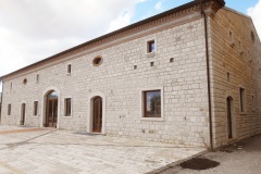 32_taverna-del-Cortile