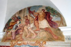48_Toro-chiostro-convento