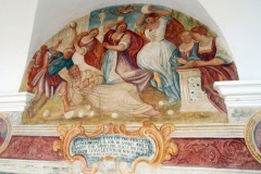 49_Toro-chiostro-convento