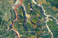 mappa-5