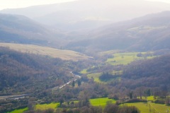 05-valle-celone