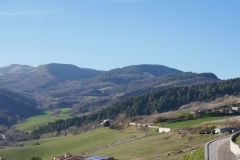 06-valle-celone
