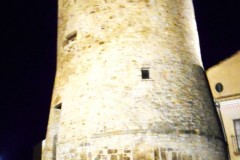 torre