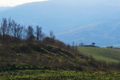 06_panorama-verso-appennino-campano