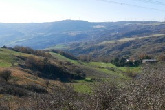 07_panorama-verso-appennino-campano