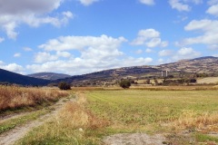 19_lungo-valle-Celone