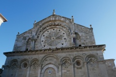 29_Troia-cattedrale