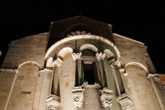 30_Troia-cattedrale